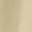 Khaki, variant on T Shirts For Women Womens Tops Cotton Linen Shirts For Summer Button Down Tops Short Sleeve Casual Blouses Oversized Tshirts