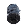 thumbnail image 4 of 5/10pcs Car Tire Patch Vacuum Tire Repair Nail Rubber Screw Tool Two Sizes Tubeless Wheel Repairs Punctures Kit, 4 of 6