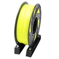 thumbnail image 4 of Soporte de carrete de filamenti Soporte de ajustable Estantes de material de rodamientos para materiales de impresión 3D Pla ABS TPU Todos, 4 of 7