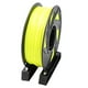 thumbnail image 4 of Soporte de bobina de filamento Hugo ajustable con alfombrilla antideslizante, 4 of 7