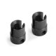 thumbnail image 1 of Output Cup for 1/8 HPI Racing Savage XL FLUX Rovan Rofun TORLAND BRUSHLESS TRUCK Rc Car Toys PARTS, 1 of 5