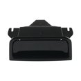 thumbnail image 1 of Cerradura de Pestillo de Consola Central Yotijar 2286-1304 Reemplazo Directo Accesorios, 1 of 9