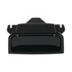 thumbnail image 1 of Cerradura de pestillo para reposabrazos de consola central profesional 22861304 para 3500 HD Direct reemplaza accesorios fácil de instalar, 1 of 9