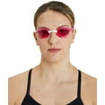 thumbnail image 4 of Cobra Ultra Lunettes de Natation de Course pour Hommes et Femmes, 4 of 7