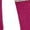 Hot Pink, variant on Miluxas Womens Zip up Hoodies Casual Oversized Striped Hoodies Sweatshirts Plain Zipper Classic Hooded Jackets with Pockets Wine XL(XL)