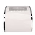 Nail Vacuum Cleaner Professional Salon 4 Fan Powerful Nail Dust