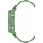 Armitron Sport Resin Digital Chronograph Mens Watch