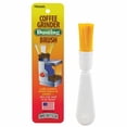 thumbnail image 3 of Coffee Grinder Jura Capresso Infinity Plus White Bundle, 3 of 8