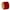 Red, variant on Christmas Clearance! Velvet Wired Ribbon Velvet Ribbon for Gift Wrapping, 78x2.48 Inch