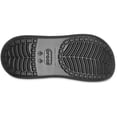 thumbnail image 4 of Crocs Adult Crush Platform Clogs, 4 of 6