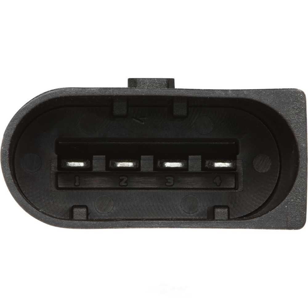 Delphi GN11167 Ignition Coil