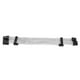 thumbnail image 4 of Cable Ticfox con Funda de Extensión ARGB Grado Profesional, 4 of 12