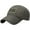 Green, variant on Adjustable Mesh Embroidered Baseball Cap for Men Gift, American Flag Hat for Men Women, Mesh Breathable Embroidered Dad Hat, USA Flag Adjustable Baseball Cap, Outdoor Hat