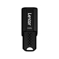 thumbnail image 2 of Lexar JumpDrive - USB flash drive - 512 GB - USB 3.1 - black, 2 of 4