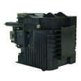 thumbnail image 5 of Jaspertronics LMP-F270 Lamp & Housing for Sony Projector VPL-FE40 VPL-FW41L VPL-FX40L VPL-FX41 LMP-F270-USH & More 1 Year Warranty 1 Unit per pack, 5 of 6