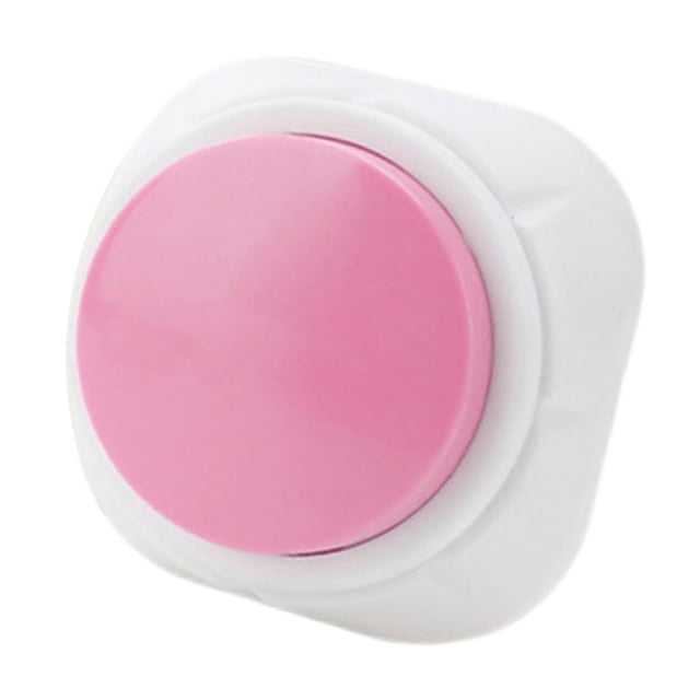 Equipo de entrenamiento para niños, , juguete interactivo para padres y hijos, entrenador alto para juegos de interior, , Rosado Sunnimix Equipo de entrenamiento de salto