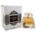 thumbnail image 2 of Spray Eau de Parfum J'aime Elixir para Mujer 165 ml Paquete de 5, 2 of 3