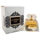 thumbnail image 2 of Spray Eau de Parfum J'aime Elixir para Mujer 165 ml Paquete de 5, 2 of 3