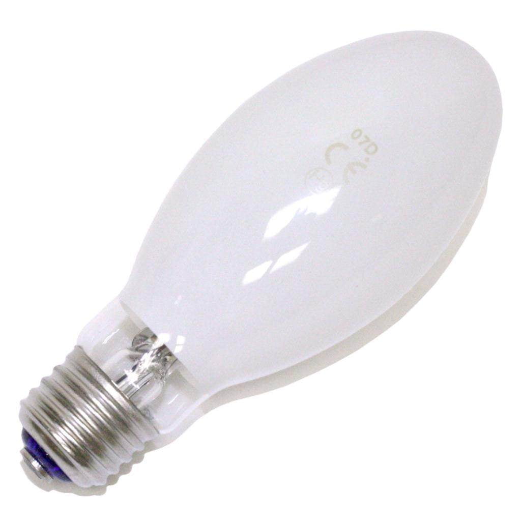 EYE Lighting 40535 - HF75-PD MED H43AV-75/DX Mercury Vapor ... EYE Lighting 40535 - HF75-PD MED H43AV-75/DX Mercury Vapor ...