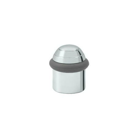Universal Dome - Deltana UFBD4505 1-5/8