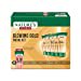 thumbnail image 3 of NATURE'S ESSENCE Glowing Gold Facial Kit, White, 600 g, 3 of 15