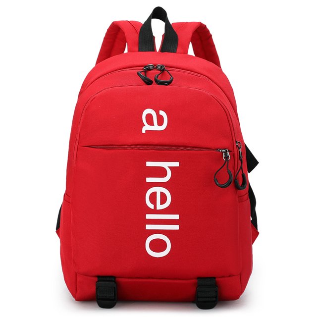 Mochila para niños pequeños, mochila escolar para niños y niñas, bolsa de jardín de infantes, bolsa de viaje para guardería preescolar MFZFUKR BST2001674-2