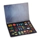 thumbnail image 2 of Cuaderno Profesional Norma Jean Book de raya con pasta rígida 1 pza, 2 of 4