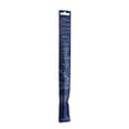 thumbnail image 4 of Seachoice Gas Spring, 316 Stainless Steel, 12-8.1 in., 40#, 4 of 4
