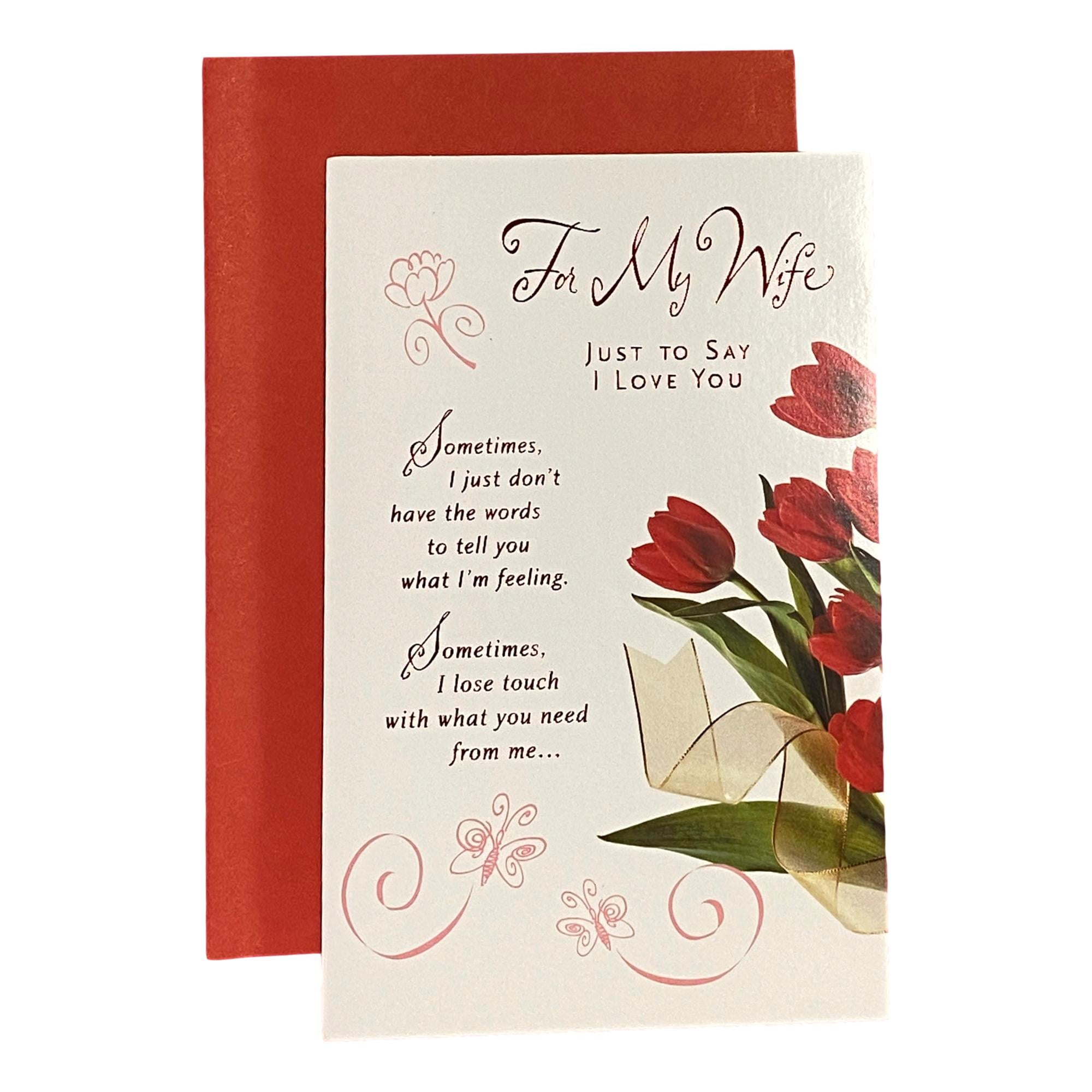 I m Keeping You Card Valentines Card For Her Love You Card Anniversary