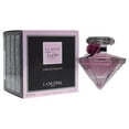 thumbnail image 2 of La Nuit Tresor by Lancome for Women - 1.7 oz L'Eau De Toilette Spray, 2 of 3