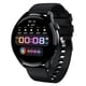 thumbnail image 4 of Reloj Inteligente Fralugio GT3 Lujo Negro, 4 of 4