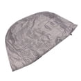 thumbnail image 2 of Firewood Rack Cover Dustproof,Firewood Rack Cover Dustproof Firewood Log Rack Cover Outdoor Log Rack Cover Tried and Trusted, 2 of 7