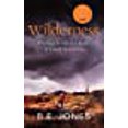 thumbnail image 1 of Wilderness, 1 of 1