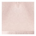 thumbnail image 4 of Brasier Hanes para Mujer, Balconette de Algodón Rosa Malva Talla 36B, 4 of 4