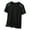 as the picture shows, variant on Afdoent T Shirts For Men For Everyday Wear Outdoor Activities And Relaxation Classic Solid Colors For Summer Streetwear