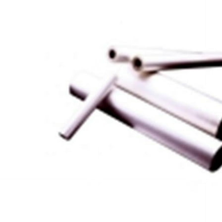 Laminating Film- 25 In. x 500 Ft. Roll- High Gloss