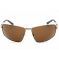 thumbnail image 2 of Sunglasses Harley-Davidson HD 0965 X 08E Shiny Gunmetal /, 2 of 2