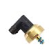 thumbnail image 4 of Bomba de tanque de combustible Sensor de presión Compacto Easy Instalación Original Metal Excelente rendimiento Stabale Accesorios de automóviles confiables Inevent VI001966-00, 4 of 5