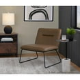 thumbnail image 4 of LumiSource Symbol Side Table, 4 of 13