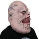 thumbnail image 2 of Cosplay integral de Halloween con dientes ensangrentados de Mask Horror Demon, 2 of 3