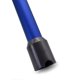 thumbnail image 3 of Extension Rod for Dyson V7/V8/V10/V11 Straight Tube Metal Extension Pole Hand Wand Tube, 3 of 5