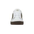 thumbnail image 5 of K-Swiss Court Tiebreak II Men's Sneaker, Classic Style for Casual Wear, 5 of 6