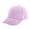 PP1-b, variant on Unisex Kids' Baseball Cap Comfortable Ponytail Caps Breathable Toddler Hat 2-5 Years