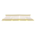 thumbnail image 2 of BUYISI Premium Lcd Cluster Pixel Repair Ribbon Cable Tool For Clkclass W210 W208 W202, 2 of 5
