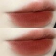 thumbnail image 1 of Brillo de labios mate Color encantador fácil eliminación lápiz labial líquido maquillaje de labios cosmético para mujeres #05, 1 of 1