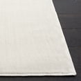 thumbnail image 3 of SAFAVIEH Orwell Isidora Striped Area Rug, Ivory/Pink, 4' x 6', 3 of 8