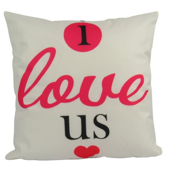 I Love Us | Love Live | Live Laugh Love | Love is Love | I Love You | Valentine Decor | Valentines Day Gift for Her | Bedroom Decor