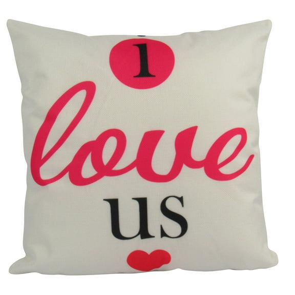 I Love Us | Love Live | Live Laugh Love | Love is Love | I Love You | Valentine Decor | Valentines Day Gift for Her | Bedroom Decor