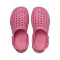 thumbnail image 3 of Joybees Unisex Active Clog Sandals, 3 of 6