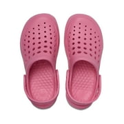 Joybees Unisex Active Clog Sandals